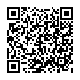 QR 4aee9be