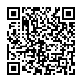 QR 4aef274