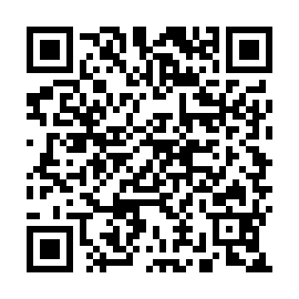 QR 4aefa9e