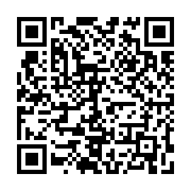 QR 4af0e53