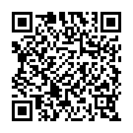 QR 4af1430