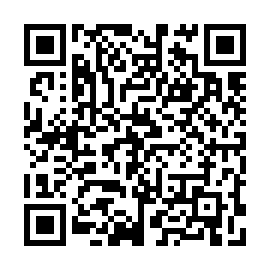 QR 4af1760