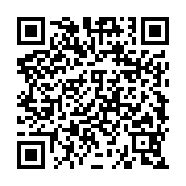 QR 4af1c2d