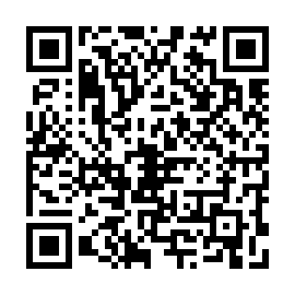 QR 4af2234