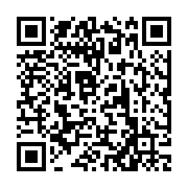 QR 4af3402