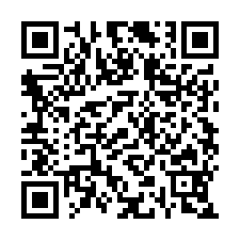 QR 4af44c2
