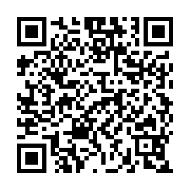 QR 4af4603