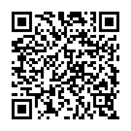 QR 4af4cd4