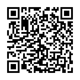 QR 4af57d8