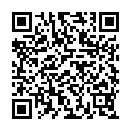 QR 4af668b