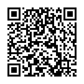QR 4af6993
