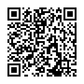 QR 4af7337