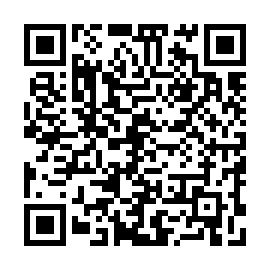 QR 4af9175