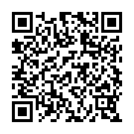 QR 4afb20b