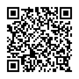 QR 4afba40