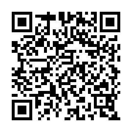 QR 4afd1c1
