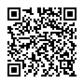 QR 4afd49a