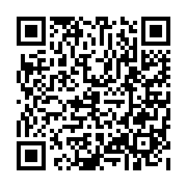 QR 4afd580