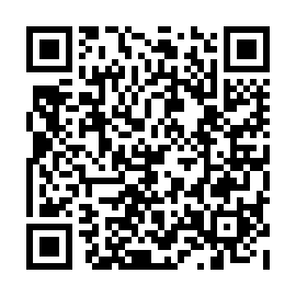 QR 4afe84d