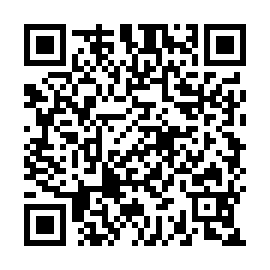 QR 4aff620