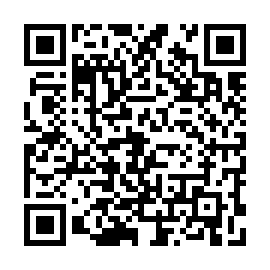 QR 4b00484