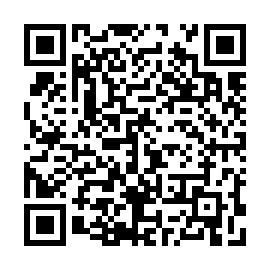 QR 4b00552