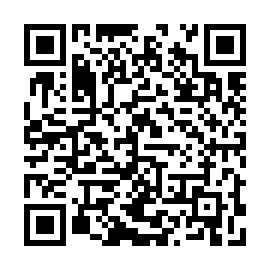 QR 4b00878
