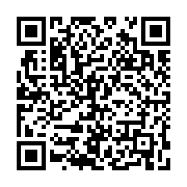 QR 4b009d3