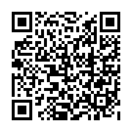 QR 4b00c4c