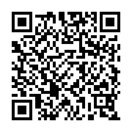 QR 4b01970