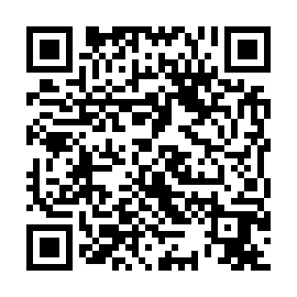 QR 4b01f1b