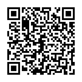 QR 4b0277e