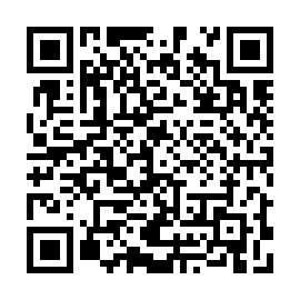 QR 4b03698