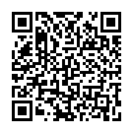 QR 4b03d2f