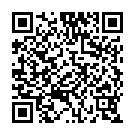 QR 4b0400c
