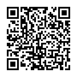 QR 4b043e6