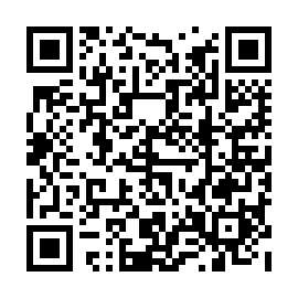 QR 4b0524e