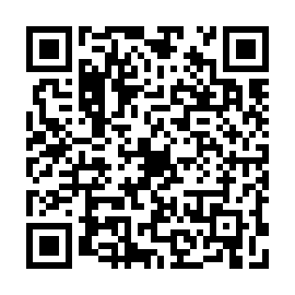 QR 4b058ca