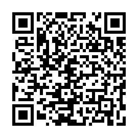 QR 4b05e15