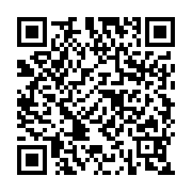 QR 4b05e60