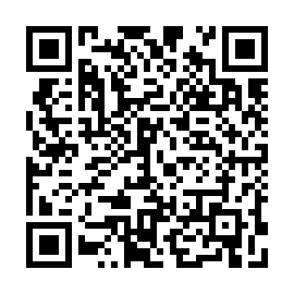 QR 4b061f3