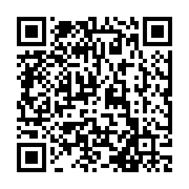 QR 4b0621b