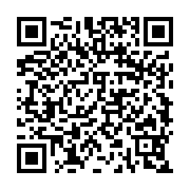 QR 4b065c4