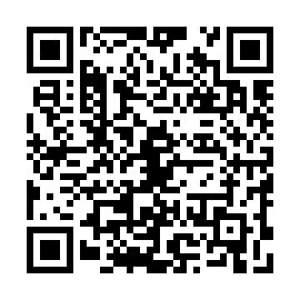 QR 4b06b3e