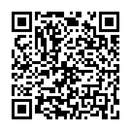 QR 4b06f01