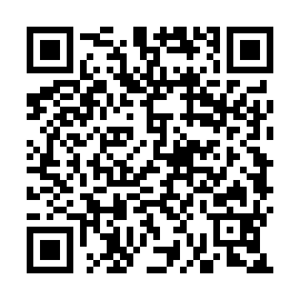 QR 4b07c6d