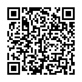 QR 4b081c9