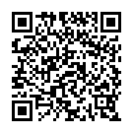QR 4b085b7
