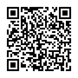 QR 4b088df