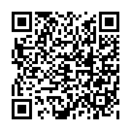QR 4b08d10